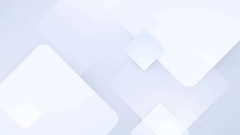 KICKSのキービジュアル